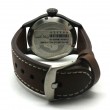 Swiss Army HC 2871-2 Black Dark Brown﻿